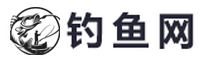 吉安钓鱼网-吉安钓鱼水库,吉安钓鱼黑坑,吉安钓鱼技巧,吉安钓鱼场排行榜,吉安钓鱼论坛
